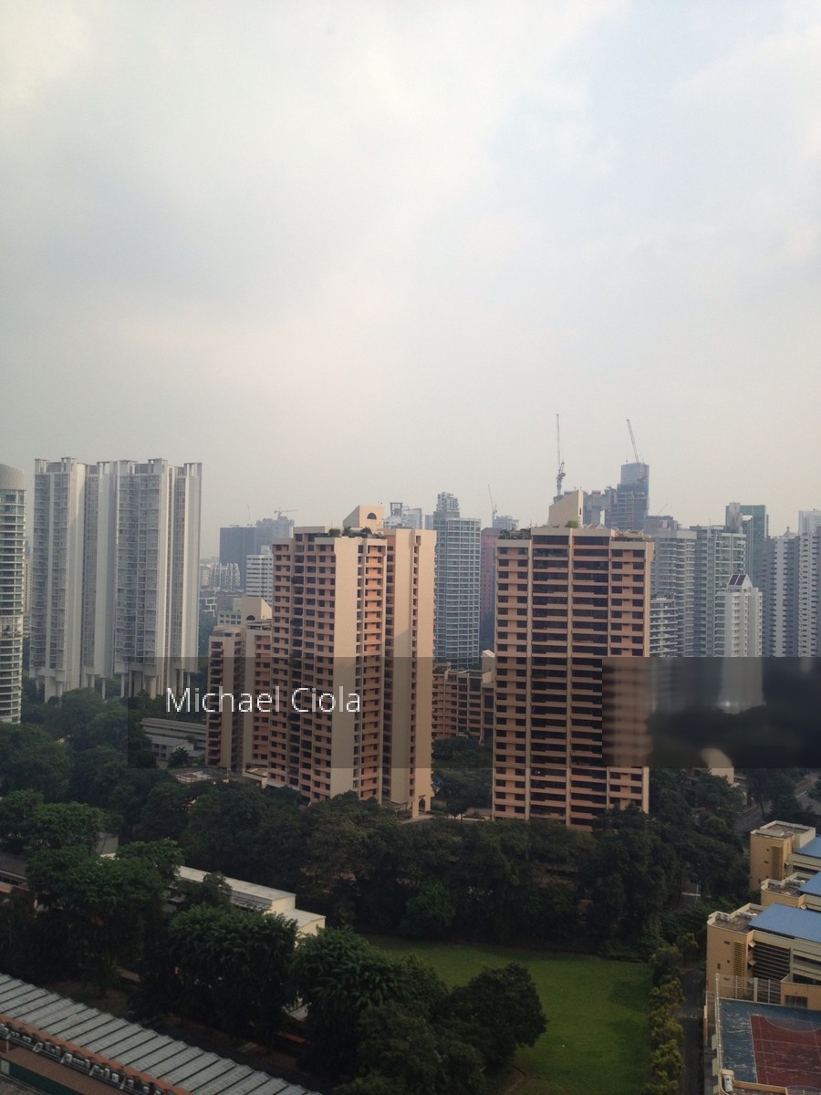 RiverGate (D9), Apartment #211341641